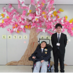 高等部入学生