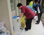 作業学習01