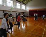 新年度01（中学部）