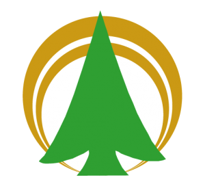 杉の子ロゴ