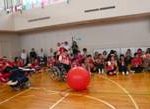 平成21年度運動会