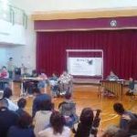 2012修了式1