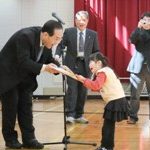 2010_3終了式