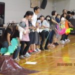 2018音楽劇
