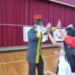 2014小_運動会03