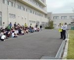 2018_避難訓練02