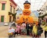 2018s_修学旅行