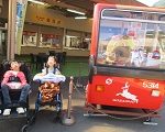 修学旅行（Ｃ課程）