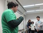 英語の勉強