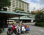 集合写真