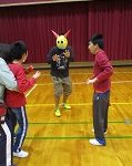 節分1