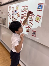10組の写真-2