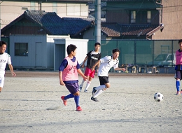 club_soccer_3.jpg