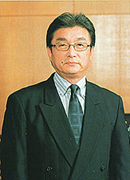 学校長