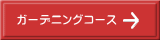 K[fjOR[X
