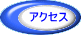 ANZX 
