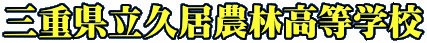 Odv_эwZ