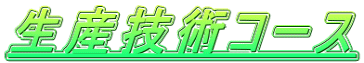 YZpR[X 