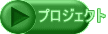 プロジェクト