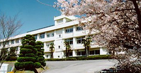 農芸高校同窓会