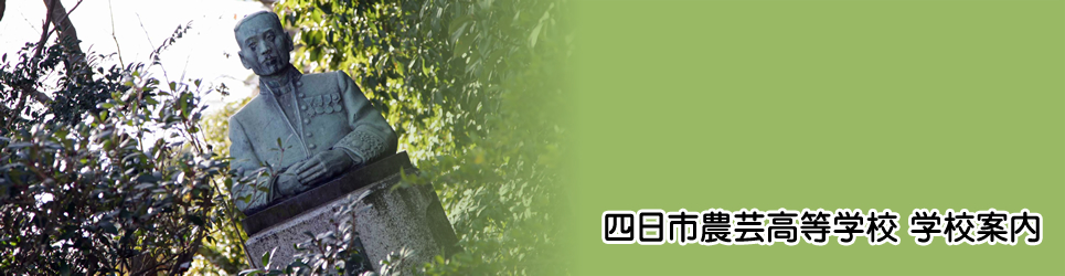 学校案内