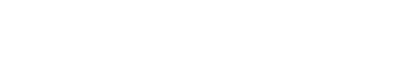 三重県立四日市農芸高等学校