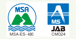 ISO14001について