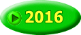 2016