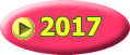 2016