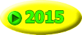 2015