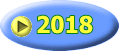2018