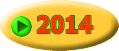 2014