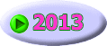 2013