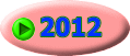 2012