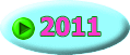 2011