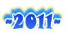 2011