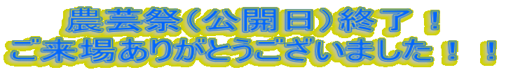_|ՁiJjII ꂠ肪Ƃ܂II 