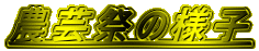 _|Ղ̗lq 