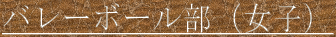 o[{[iqj 