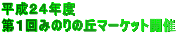 QSNx P݂̂̋u}[PbgJ