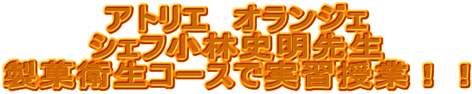 AgG@IWF VFtюj搶 ىqR[XŎKƁII 