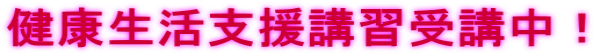NxuKuI
