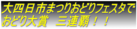 ls܂肨ǂtFX^ ǂ܁@OAeII 