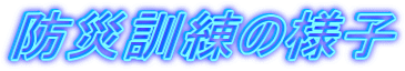 hЌP̗lq 