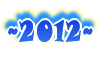 2012