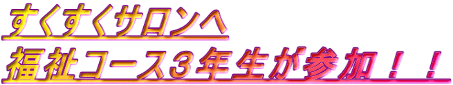 T R[XRNQII