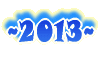 2013