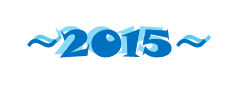 2015