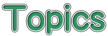 Topics 