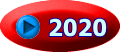 2020